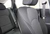 Hyundai I30 1.0T GDi SE Connect 5dr Blue
