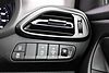 Hyundai I30 1.0T GDi SE Connect 5dr Blue