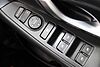Hyundai I30 1.0T GDi SE Connect 5dr Blue
