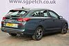 Hyundai I30 1.0T GDi SE Connect 5dr Blue
