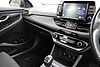 Hyundai I30 1.0T GDi SE Connect 5dr Blue