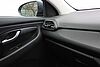 Hyundai I30 1.0T GDi SE Connect 5dr Blue