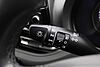 Hyundai I30 1.0T GDi SE Connect 5dr Blue