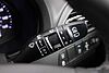 Hyundai I30 1.0T GDi SE Connect 5dr Blue