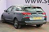 Hyundai I30 1.0T GDi SE Connect 5dr Blue