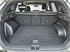 Hyundai TUCSON 1.6T 239 Hybrid N Line 5dr Auto White