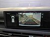 Hyundai TUCSON 1.6T 239 Hybrid N Line 5dr Auto White