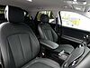Hyundai IONIQ 5 239kW Ultimate 84 kWh 5dr AWD Auto Grey