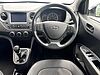 Hyundai I10 1.0 Play 5dr White