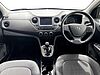 Hyundai I10 1.0 Play 5dr White