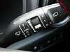 Hyundai KONA 1.0 TGDi 48V MHEV N Line 5dr Black