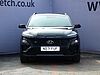 Hyundai KONA 1.0 TGDi 48V MHEV N Line 5dr Black