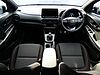 Hyundai KONA 1.0 TGDi 48V MHEV N Line 5dr Black