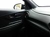 Hyundai KONA 1.0 TGDi 48V MHEV N Line 5dr Black