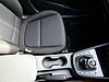 Hyundai KONA 1.0 TGDi 48V MHEV N Line 5dr Black