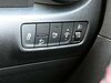 Hyundai KONA 1.0 TGDi 48V MHEV N Line 5dr Black