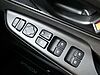 Hyundai KONA 1.0 TGDi 48V MHEV N Line 5dr Black