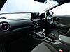 Hyundai KONA 1.0 TGDi 48V MHEV N Line 5dr Black