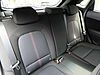 Hyundai KONA 1.0 TGDi 48V MHEV N Line 5dr Black