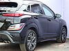 Hyundai KONA 1.0 TGDi 48V MHEV N Line 5dr Black