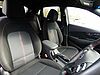 Hyundai KONA 1.0 TGDi 48V MHEV N Line 5dr Black