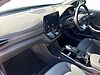 Hyundai IONIQ 100kW Premium SE 38kWh 5dr Auto Grey