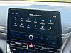 Hyundai IONIQ 100kW Premium SE 38kWh 5dr Auto Grey
