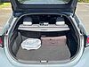 Hyundai IONIQ 100kW Premium SE 38kWh 5dr Auto Grey