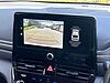 Hyundai IONIQ 100kW Premium SE 38kWh 5dr Auto Grey