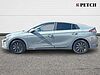 Hyundai IONIQ 100kW Premium SE 38kWh 5dr Auto Grey