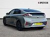 Hyundai IONIQ 100kW Premium SE 38kWh 5dr Auto Grey
