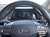 Hyundai IONIQ 100kW Premium SE 38kWh 5dr Auto Grey
