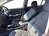 Hyundai IONIQ 100kW Premium SE 38kWh 5dr Auto Grey