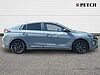 Hyundai IONIQ 100kW Premium SE 38kWh 5dr Auto Grey