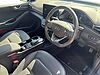 Hyundai IONIQ 100kW Premium SE 38kWh 5dr Auto Grey