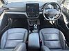 Hyundai IONIQ 100kW Premium SE 38kWh 5dr Auto Grey