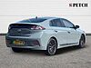 Hyundai IONIQ 100kW Premium SE 38kWh 5dr Auto Grey
