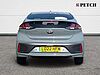 Hyundai IONIQ 100kW Premium SE 38kWh 5dr Auto Grey