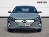 Hyundai IONIQ 100kW Premium SE 38kWh 5dr Auto Grey