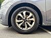 Hyundai I20 1.2 MPi SE 5dr Grey
