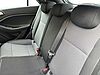 Hyundai I20 1.2 MPi SE 5dr Grey