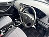 Hyundai I20 1.2 MPi SE 5dr Grey
