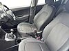 Hyundai I10 1.0 Play Euro 6 5dr White
