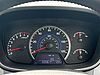 Hyundai I10 1.0 Play Euro 6 5dr White