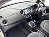 Hyundai I10 1.0 Play Euro 6 5dr White