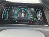 Hyundai IONIQ 1.6 GDi Hybrid Premium 5dr DCT Silver