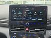 Hyundai IONIQ 1.6 GDi Hybrid Premium 5dr DCT Silver