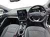 Hyundai IONIQ 1.6 GDi Hybrid Premium 5dr DCT Silver