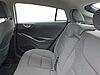 Hyundai IONIQ 1.6 GDi Hybrid Premium 5dr DCT Silver