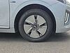 Hyundai IONIQ 1.6 GDi Hybrid Premium 5dr DCT Silver